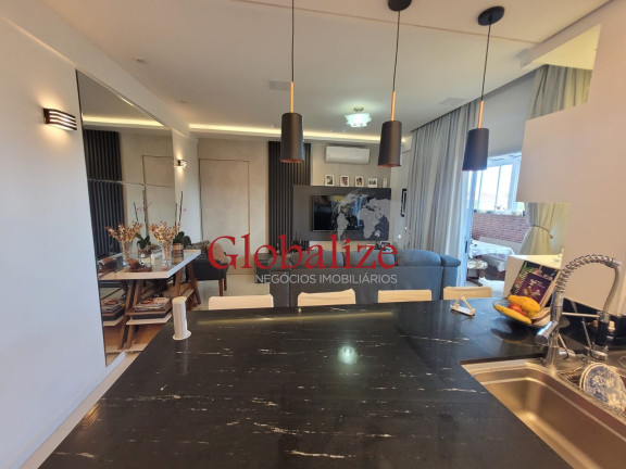 Imagem Imóvel com 2 Quartos à Venda, 100 m² em Encruzilhada - Santos Imagem Imóvel com 2 Quartos à Venda, 100 m² em Encruzilhada - Santos