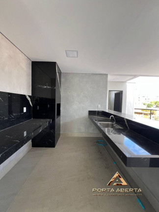 Imagem Cobertura com 3 Quartos à Venda, 267 m² em Iguaçu - Ipatinga Imagem Cobertura com 3 Quartos à Venda, 267 m² em Iguaçu - Ipatinga
