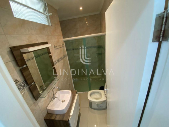 Imagem Casa com 3 Quartos à Venda, 395 m² em Panorama - Foz Do Iguacu Imagem Casa com 3 Quartos à Venda, 395 m² em Panorama - Foz Do Iguacu