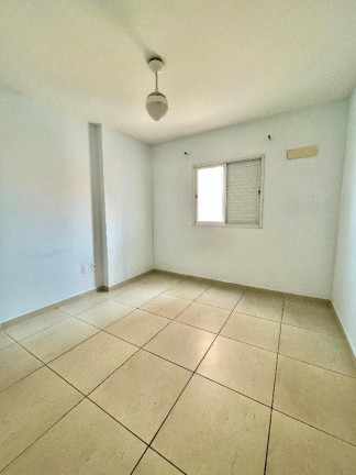 Imagem Apartamento com 3 Quartos à Venda, 96 m² em Ocian - Praia Grande Imagem Apartamento com 3 Quartos à Venda, 96 m² em Ocian - Praia Grande