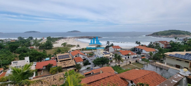 Imagem Casa com 4 Quartos à Venda, 850 m² em Piratininga - Niterói Imagem Casa com 4 Quartos à Venda, 850 m² em Piratininga - Niterói