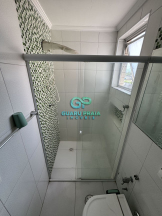 Imagem Apartamento com 3 Quartos à Venda, 103 m² em Astúrias - Guarujá