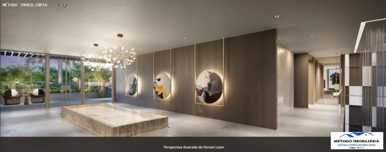 Imagem Imóvel com 3 Quartos à Venda, 158 m² em Perdizes - São Paulo Imagem Imóvel com 3 Quartos à Venda, 158 m² em Perdizes - São Paulo
