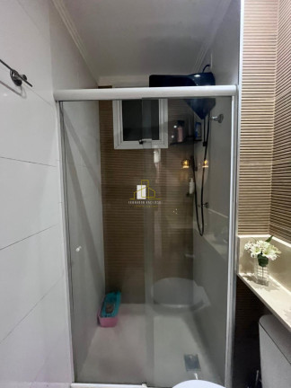 Imagem Imóvel com 3 Quartos à Venda, 67 m² em Valparaíso - Serra