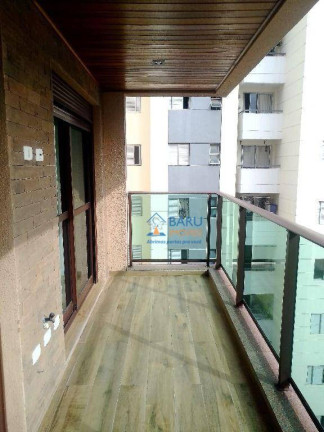 Imagem Apartamento com 1 Quarto à Venda ou Locação, 36 m² em Santa Cecília - São Paulo Imagem Apartamento com 1 Quarto à Venda ou Locação, 36 m² em Santa Cecília - São Paulo