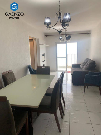 Imagem Apartamento com 2 Quartos à Venda, 71 m² em Aviação - Praia Grande Imagem Apartamento com 2 Quartos à Venda, 71 m² em Aviação - Praia Grande