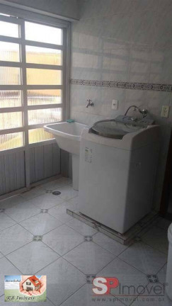 Imagem Casa com 3 Quartos à Venda, 267 m² em Rudge Ramos - São Bernardo Do Campo Imagem Casa com 3 Quartos à Venda, 267 m² em Rudge Ramos - São Bernardo Do Campo