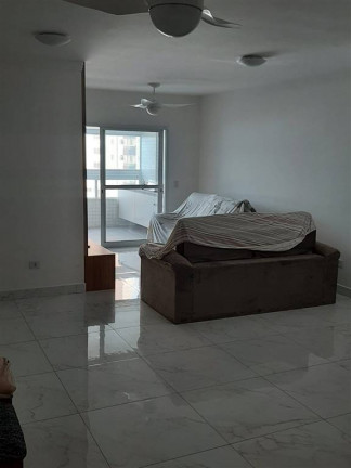 Imagem Apartamento com 3 Quartos à Venda ou Locação, 123 m² em Guilhermina - Praia Grande Imagem Apartamento com 3 Quartos à Venda ou Locação, 123 m² em Guilhermina - Praia Grande
