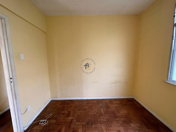 Imagem Apartamento com 3 Quartos à Venda, 110 m² em Ingá - Niterói