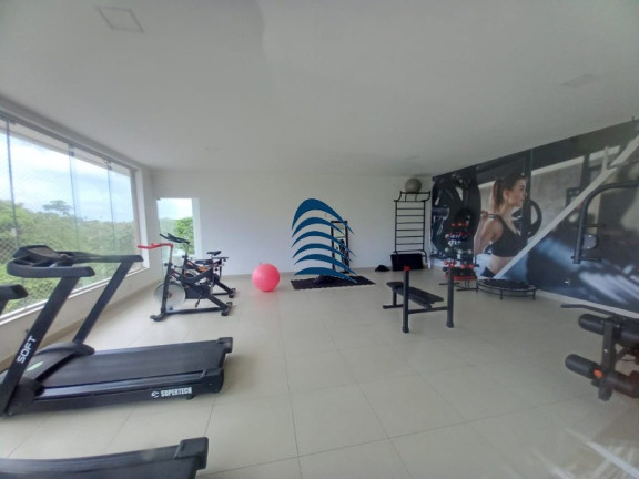 Imagem Casa com 3 Quartos à Venda, 180 m² em Catu De Abrantes (abrantes) - Camaçari Imagem Casa com 3 Quartos à Venda, 180 m² em Catu De Abrantes (abrantes) - Camaçari
