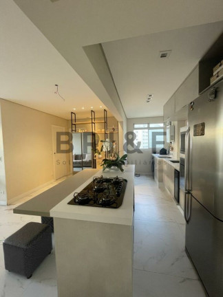 Imagem Apartamento com 2 Quartos à Venda, 63 m² em Campo Belo - São Paulo Imagem Apartamento com 2 Quartos à Venda, 63 m² em Campo Belo - São Paulo