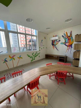 Imagem Apartamento com 3 Quartos à Venda, 87 m² em Horto Florestal - Salvador Imagem Apartamento com 3 Quartos à Venda, 87 m² em Horto Florestal - Salvador
