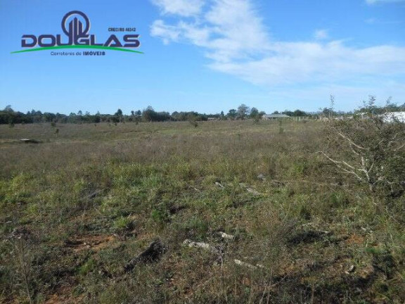 Imagem Terreno à Venda, 600 m² em águas Claras - Viamão
