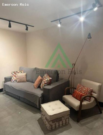 Imagem Apartamento à Venda, 77 m² em Jardim Fonte Do Morumbi - São Paulo Imagem Apartamento à Venda, 77 m² em Jardim Fonte Do Morumbi - São Paulo