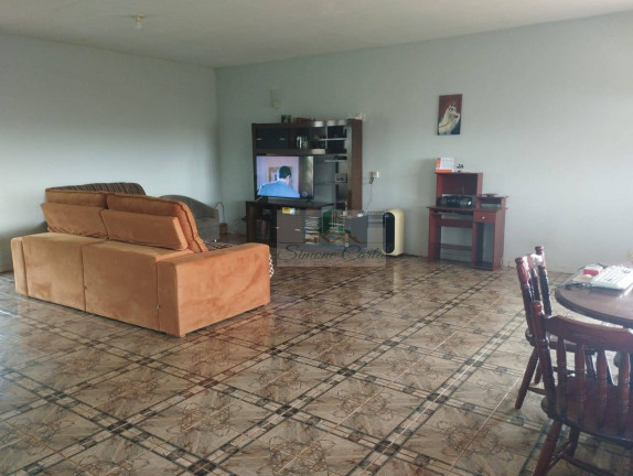 Imagem Chácara com 3 Quartos à Venda, 2 m² em Pilar Do Sul Imagem Chácara com 3 Quartos à Venda, 2 m² em Pilar Do Sul