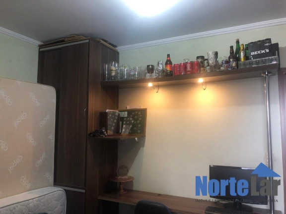 Imagem Apartamento com 3 Quartos à Venda, 147 m² em Parque Mandaqui - São Paulo Imagem Apartamento com 3 Quartos à Venda, 147 m² em Parque Mandaqui - São Paulo