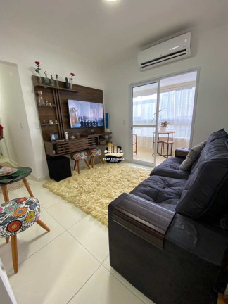Imagem Apartamento com 2 Quartos à Venda, 73 m² em Aviação - Praia Grande Imagem Apartamento com 2 Quartos à Venda, 73 m² em Aviação - Praia Grande