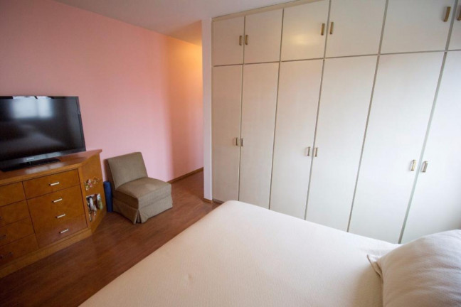 Imagem Imóvel com 3 Quartos à Venda, 127 m² em Vila Madalena - São Paulo Imagem Imóvel com 3 Quartos à Venda, 127 m² em Vila Madalena - São Paulo