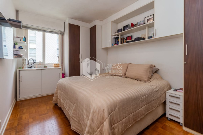 Imagem Apartamento com 2 Quartos à Venda, 81 m² em Jardim Paulista - São Paulo Imagem Apartamento com 2 Quartos à Venda, 81 m² em Jardim Paulista - São Paulo