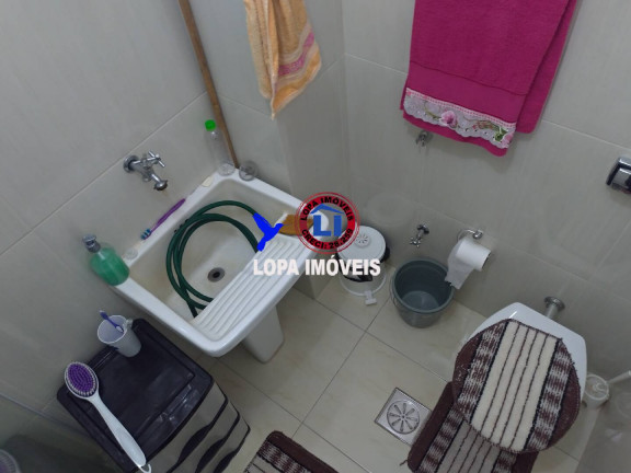 Imagem Apartamento com 1 Quarto à Venda, 37 m² em Centro - Rio De Janeiro Imagem Apartamento com 1 Quarto à Venda, 37 m² em Centro - Rio De Janeiro