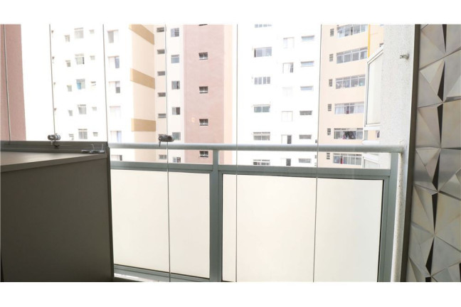 Imagem Imóvel com 2 Quartos à Venda, em Pinheiros - São Paulo Imagem Imóvel com 2 Quartos à Venda, em Pinheiros - São Paulo