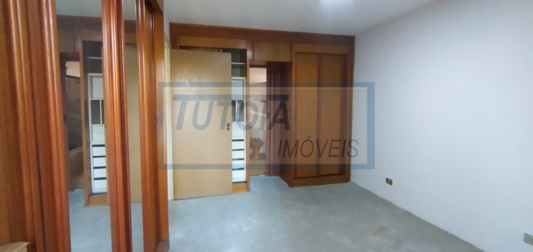 Imagem Apartamento com 3 Quartos à Venda, 147 m² em Paraiso - Sao Paulo Imagem Apartamento com 3 Quartos à Venda, 147 m² em Paraiso - Sao Paulo