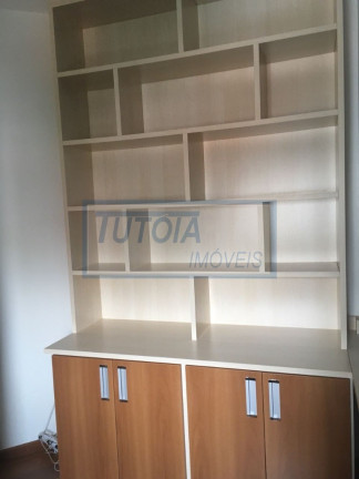 Imagem Apartamento com 3 Quartos à Venda, 100 m² em Paraíso - São Paulo Imagem Apartamento com 3 Quartos à Venda, 100 m² em Paraíso - São Paulo