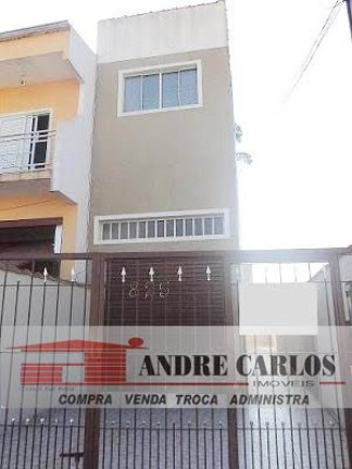 Imagem Imóvel à Venda, 142 m² em City Bussocaba - Osasco Imagem Imóvel à Venda, 142 m² em City Bussocaba - Osasco