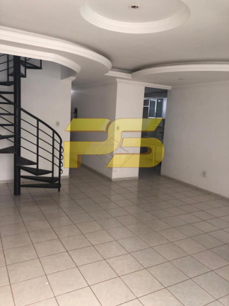 Apartamento com 3 Quartos à Venda, 184 m² em Intermares - Cabedelo