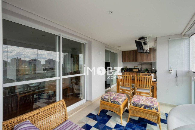 Imagem Imóvel com 3 Quartos à Venda, 177 m² em Vila Andrade - São Paulo Imagem Imóvel com 3 Quartos à Venda, 177 m² em Vila Andrade - São Paulo