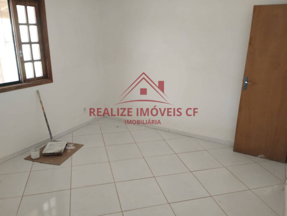 Imagem Casa com 2 Quartos à Venda, 250 m² em Guriri - Cabo Frio