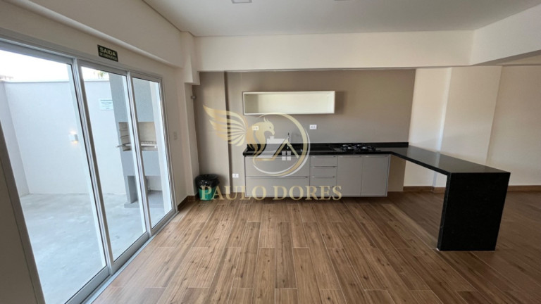 Imagem Apartamento com 3 Quartos à Venda, 105 m² em Centro - Ubatuba Imagem Apartamento com 3 Quartos à Venda, 105 m² em Centro - Ubatuba