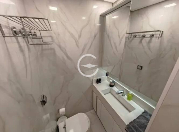 Imagem Apartamento com 2 Quartos à Venda, 90 m² em Itaim Bibi - São Paulo Imagem Apartamento com 2 Quartos à Venda, 90 m² em Itaim Bibi - São Paulo