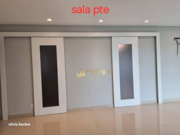 Imagem Imóvel com 3 Quartos à Venda, 108 m² em Jardim Paraíba - Jacareí