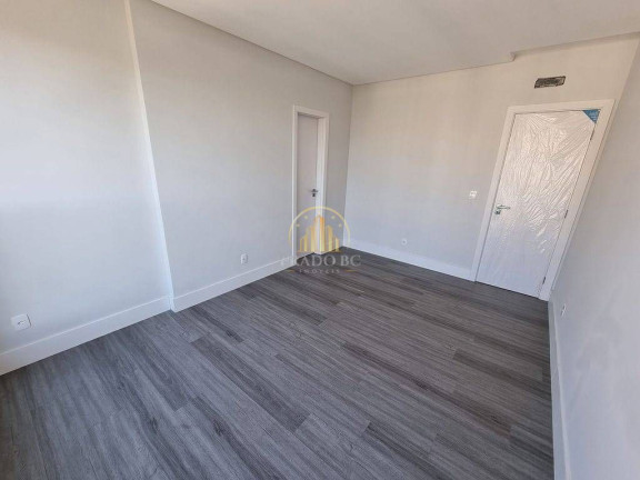 Imagem Apartamento com 2 Quartos à Venda, 73 m² em Centro - Itajaí Imagem Apartamento com 2 Quartos à Venda, 73 m² em Centro - Itajaí