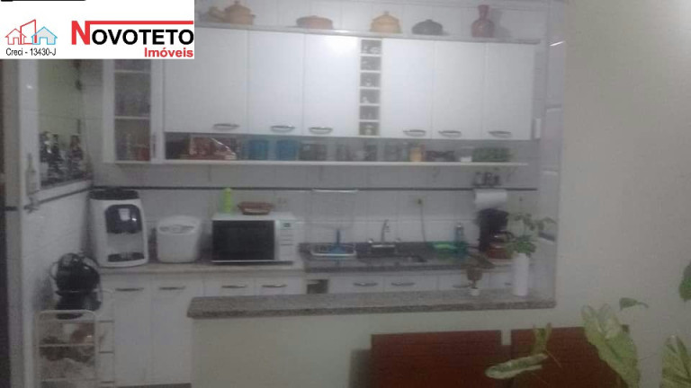 Imagem Imóvel com 2 Quartos à Venda, 110 m² em Parque Independência - São Paulo Imagem Imóvel com 2 Quartos à Venda, 110 m² em Parque Independência - São Paulo