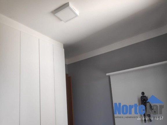 Imagem Apartamento com 2 Quartos à Venda, 55 m² em Vila Amélia - São Paulo Imagem Apartamento com 2 Quartos à Venda, 55 m² em Vila Amélia - São Paulo
