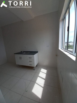 Imagem Apartamento com 1 Quarto à Venda, 49 m² em Jardim Do Paço - Sorocaba Imagem Apartamento com 1 Quarto à Venda, 49 m² em Jardim Do Paço - Sorocaba