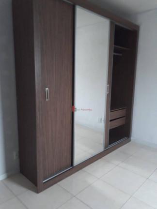 Imagem Apartamento com 2 Quartos à Venda, 68 m² em Vila Andrade - São Paulo Imagem Apartamento com 2 Quartos à Venda, 68 m² em Vila Andrade - São Paulo