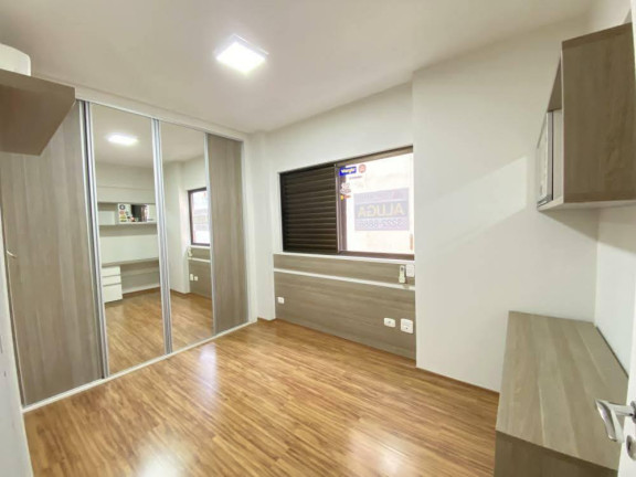 Imagem Apartamento com 3 Quartos à Venda, 161 m² em Zona 01 - Maringá Imagem Apartamento com 3 Quartos à Venda, 161 m² em Zona 01 - Maringá