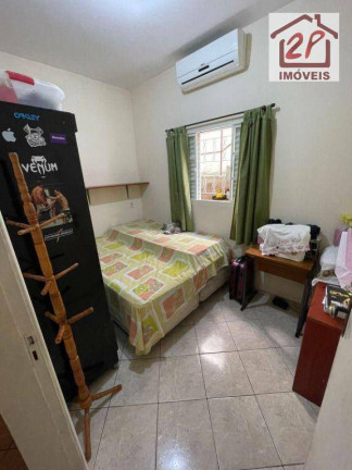 Imagem Casa com 4 Quartos à Venda, 60 m² em Jardim Santa Inês - São José Dos Campos Imagem Casa com 4 Quartos à Venda, 60 m² em Jardim Santa Inês - São José Dos Campos