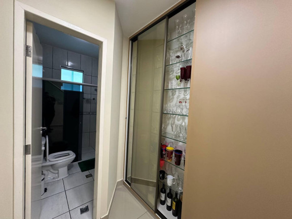 Imagem Casa com 3 Quartos à Venda, 360 m² em Paulo Camilo - Betim Imagem Casa com 3 Quartos à Venda, 360 m² em Paulo Camilo - Betim
