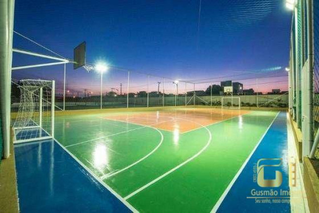 Imagem Apartamento com 2 Quartos à Venda, 57 m² em Lagoa Nova - Natal