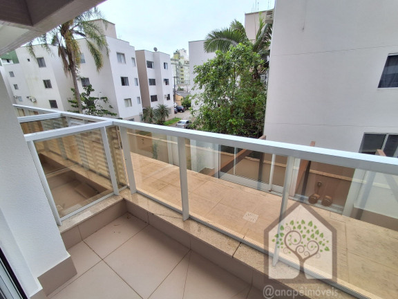 Imagem Apartamento com 2 Quartos à Venda, 75 m² em Itacorubi - Florianópolis Imagem Apartamento com 2 Quartos à Venda, 75 m² em Itacorubi - Florianópolis