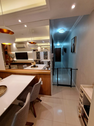 Imagem Imóvel com 3 Quartos à Venda, em Sarandi - Porto Alegre Imagem Imóvel com 3 Quartos à Venda, em Sarandi - Porto Alegre