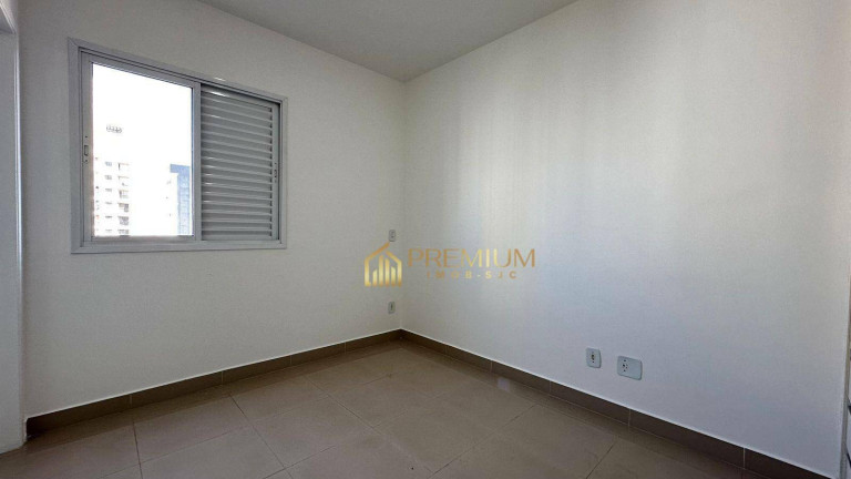 Imagem Apartamento com 2 Quartos à Venda, 74 m² em Jardim Aquarius - São José Dos Campos