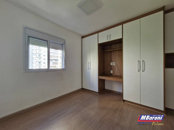 Imagem Apartamento com 1 Quarto para Alugar, 40 m² em Vila Andrade - São Paulo Imagem Apartamento com 1 Quarto para Alugar, 40 m² em Vila Andrade - São Paulo