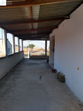 Imagem Sobrado com 3 Quartos à Venda, 250 m² em Jardim Morada Do Sol - Indaiatuba Imagem Sobrado com 3 Quartos à Venda, 250 m² em Jardim Morada Do Sol - Indaiatuba