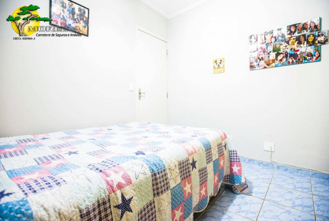 Imagem Casa com 3 Quartos à Venda, 209 m² em Lauzane Paulista - São Paulo Imagem Casa com 3 Quartos à Venda, 209 m² em Lauzane Paulista - São Paulo