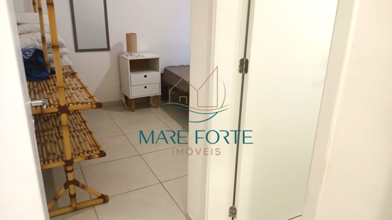 Imagem Apartamento com 2 Quartos à Venda, 79 m² em Perequê Açu - Ubatuba Imagem Apartamento com 2 Quartos à Venda, 79 m² em Perequê Açu - Ubatuba